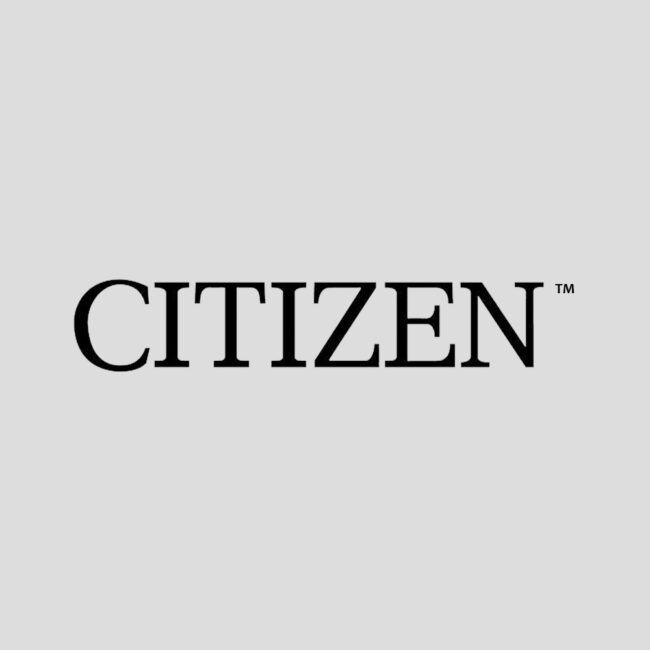Citizen Stationery - Stationery Brand | Murex trading LLC