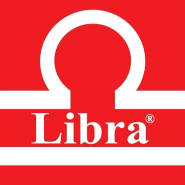 Libra Stationery – Stationery Brand | Murex trading LLC Libra Stationery - Stationery Brand | Murex trading LLC