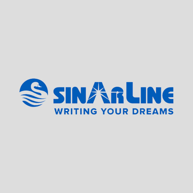 Sinarline Paper - Stationery Brand | Murex trading LLC