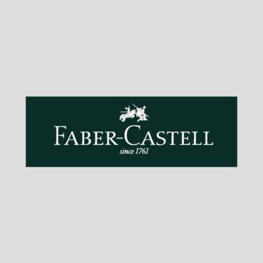 Faber-Castell Stationery – Stationery Brand | Murex trading LLC Faber-Castell Stationery - Stationery Brand | Murex trading LLC