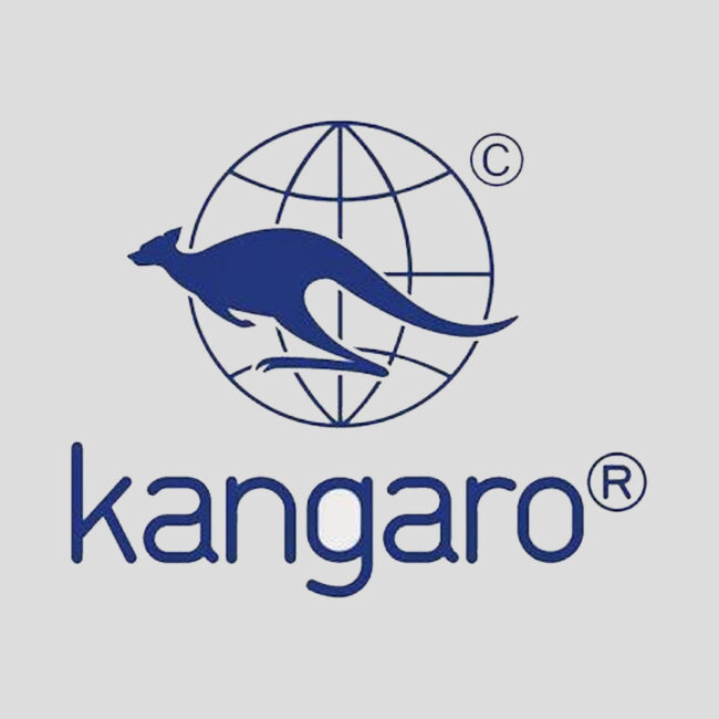 Kangaro Stationery - Stationery Brand | Murex trading LLC