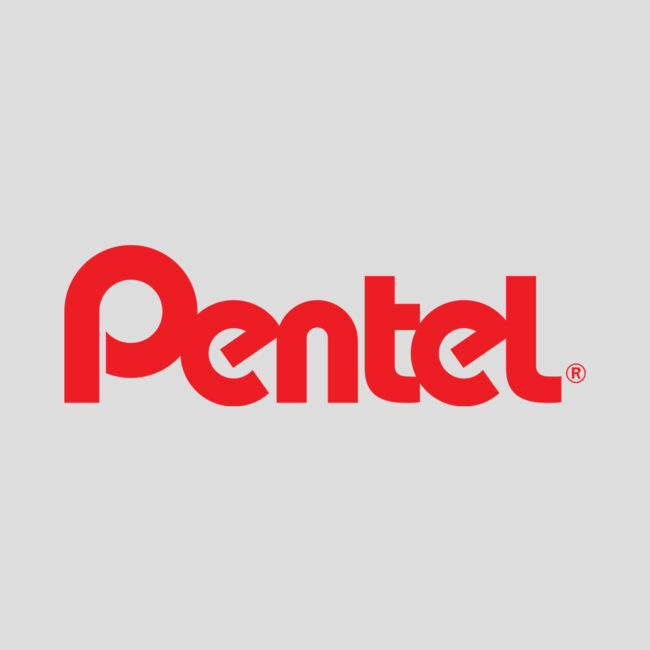 Pentel Stationery - Stationery Brand | Murex trading LLC