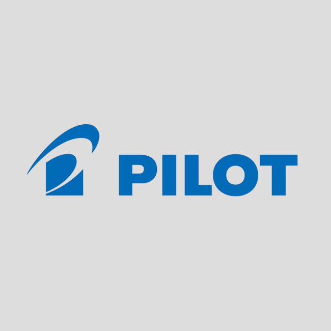 Pilot Pens - Stationery Brand | Murex trading LLC