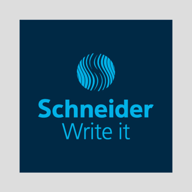 Schneider Stationery - Stationery Brand | Murex trading LLC
