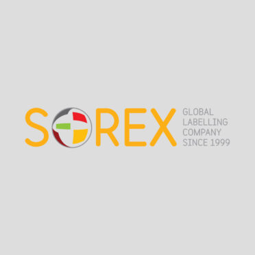 Sorex Labels – Stationery Brand | Murex trading LLC Sorex Labels - Stationery Brand | Murex trading LLC