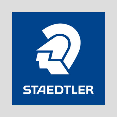 Staedtler Stationery - Stationery Brand | Murex trading LLC