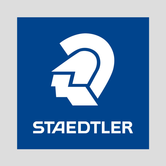 Staedtler Stationery - Stationery Brand | Murex trading LLC