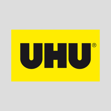 UHU Stationery – Stationery Brand | Murex trading LLC UHU Stationery - Stationery Brand | Murex trading LLC