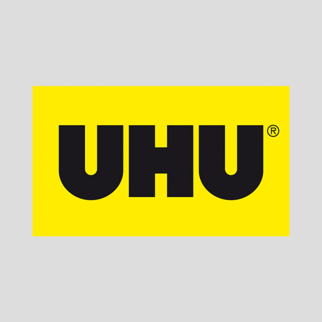 UHU Stationery - Stationery Brand | Murex trading LLC