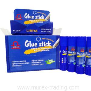 Libra Glue Stick