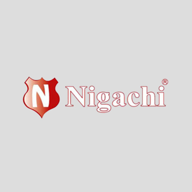 Nigachi Stationery - Stationery Brand | Murex trading LLC