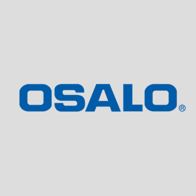 Osalo Stationery - Stationery Brand | Murex trading LLC