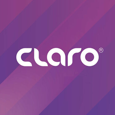 Claro Stationery – Stationery Brand | Murex trading LLC Claro Stationery - Stationery Brand | Murex trading LLC