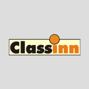 Classinn Stationery – Stationery Brand | Murex trading LLC Classinn Stationery - Stationery Brand | Murex trading LLC