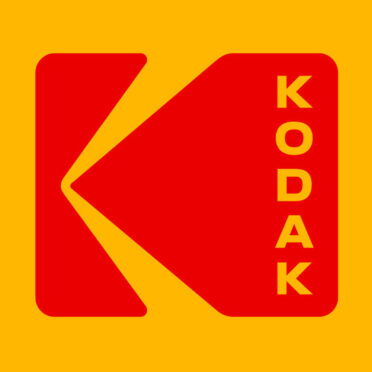 Kodak Stationery – Stationery Brand | Murex trading LLC Kodak Stationery - Stationery Brand | Murex trading LLC