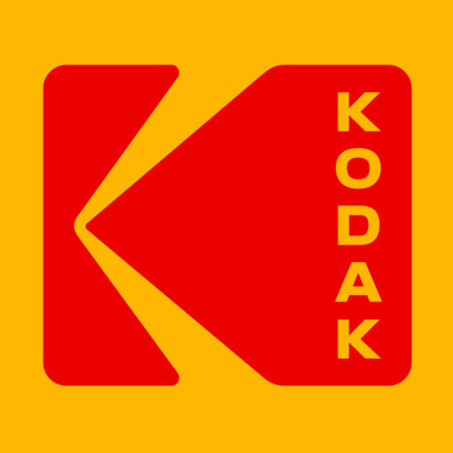 Kodak Stationery - Stationery Brand | Murex trading LLC
