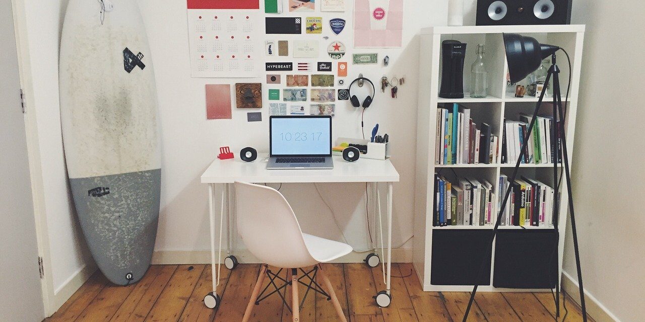 office-space-1246650_1280 (2)