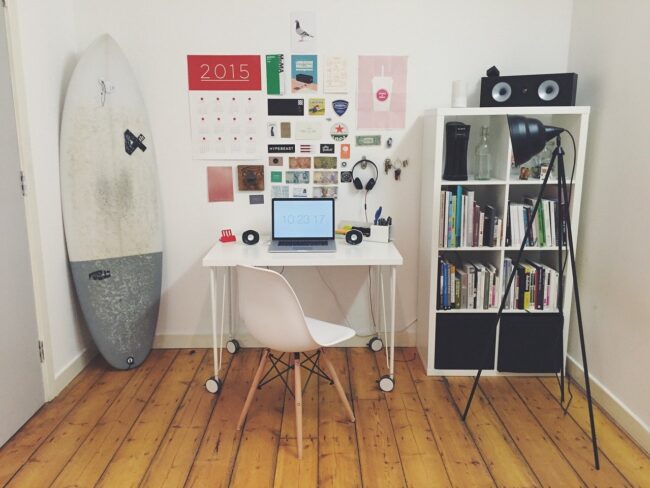 office-space-1246650_1280 (2)