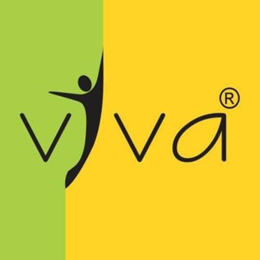 Viva Global Stationery – Stationery Brand | Murex trading LLC Viva Global Stationery - Stationery Brand | Murex trading LLC