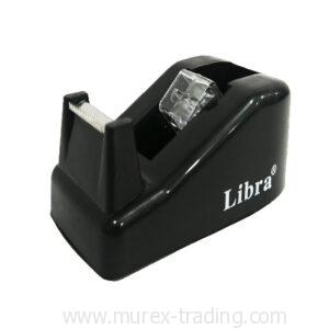 Libra Tape Dispenser