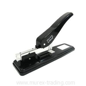 Libra Heavy Duty Stapler with 100 Sheets Functions