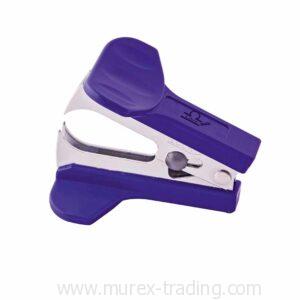 Libra Premium Staple Remover (240 Pieces per Carton)