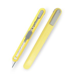 NT Cutter NTC-A-553P