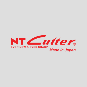 NT Cutter Logo