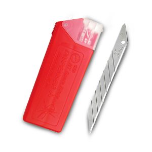 NT Cutter (NTC-BAD-21P)