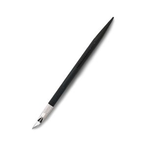 NT Cutter (NTC-D-400P)