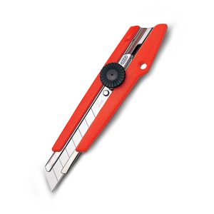 NT Cutter (NTC-L-500P)