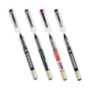 OHTO STRONG Needle Point 0.7mm 157NP