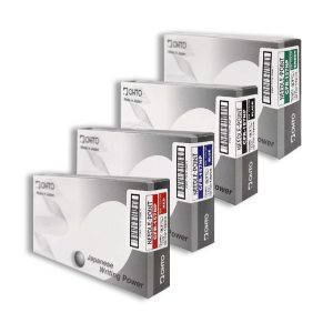 OHTO STRONG Needle Point 0.7mm 157NP