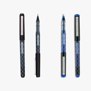 OHTO Fude Ball Pen 1.5mm