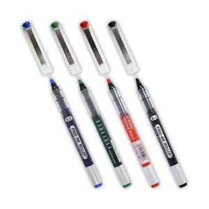 OHTO STRONG Needle Point 0.5mm (OT-CFR-155NP)