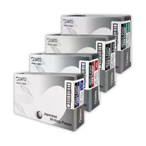 OHTO STRONG Needle Point 0.5mm (OT-CFR-155NP)