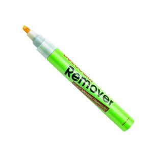 Marvy Japan Deco Color Paint Marker Remover (MU-300DCR)